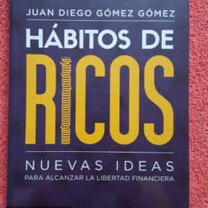 ๐ณ๐๐๐๐ ๐ฏ๐ฬ๐๐๐๐๐ ๐
๐ ๐น๐๐๐๐ ๐ฑ๐๐๐ ๐ซ๐๐๐๐ ๐ฎ๐ฬ๐๐๐ ๐ฎ๐๐๐๐ ๐ป๐๐๐ ๐ญ๐๐๐๐๐๐๐