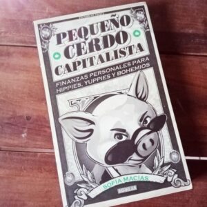 ๐ณ๐๐๐๐ ๐ฌ๐ ๐ท๐๐๐๐๐ฬ๐ ๐ช๐๐๐๐๐๐๐๐๐๐ ๐ป๐๐๐ ๐ญ๐๐๐๐๐๐๐