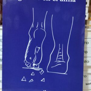 𝑳𝒊𝒃𝒓𝒐 𝑮𝒓𝒊𝒆𝒕𝒂 𝒆𝒏 𝒆𝒍 𝒂𝒍𝒎𝒂 – 𝑻𝒂𝒑𝒂 𝑭𝒍𝒆𝒙𝒊𝒃𝒍𝒆