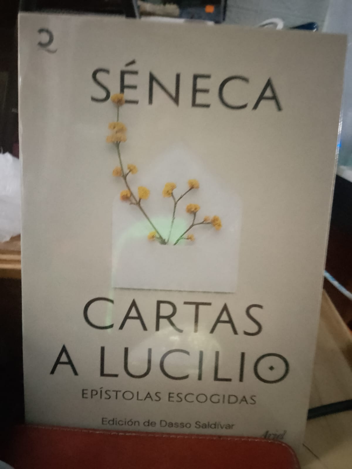 ๐ณ๐๐๐๐ ๐ช๐๐๐๐ ๐ ๐ณ๐๐๐๐๐๐ ๐ป๐๐๐ ๐ญ๐๐๐๐๐๐๐