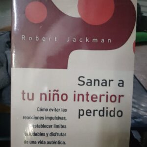 ๐ณ๐๐๐๐ ๐บ๐๐๐๐ ๐ ๐ป๐ ๐๐๐ฬ๐ ๐๐๐๐๐๐๐๐ ๐๐๐๐
๐๐
๐ ๐น๐๐๐๐๐ ๐ฑ๐๐๐๐๐๐ ๐ป๐๐๐ ๐ญ๐๐๐๐๐๐๐