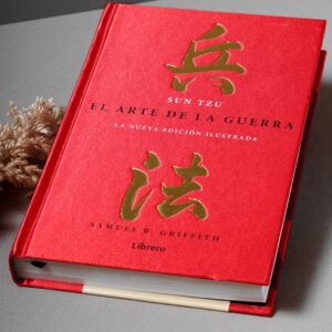 ๐ณ๐๐๐๐ ๐ฌ๐ ๐จ๐๐๐ ๐
๐ ๐๐ ๐ฎ๐๐๐๐๐ ๐ถ๐๐๐๐๐๐๐ ๐ณ๐๐๐๐๐๐ ๐ป๐๐๐ ๐ซ๐๐๐