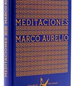 ๐ณ๐๐๐๐ ๐ด๐๐
๐๐๐๐๐๐๐๐๐ ๐ด๐๐๐๐ ๐จ๐๐๐๐๐๐ ๐ฌ๐
๐๐๐๐๐๐๐ ๐จ๐๐๐ ๐ป๐๐๐ ๐ซ๐๐๐