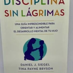 ๐ณ๐๐๐๐ ๐ซ๐๐๐๐๐๐๐๐๐ ๐๐๐ ๐ณ๐ฬ๐๐๐๐๐๐ ๐ซ๐๐๐๐๐ ๐ฑ- ๐บ๐๐๐๐๐ ๐ป๐๐๐ ๐ญ๐๐๐๐๐๐๐