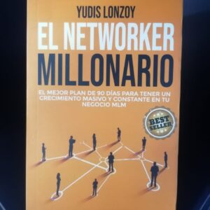 ๐ณ๐๐๐๐ ๐ฌ๐ ๐ต๐๐๐๐๐๐๐๐๐ ๐ด๐๐๐๐๐๐๐๐๐ ๐๐๐
๐๐ ๐ณ๐๐๐๐๐ ๐ป๐๐๐ ๐ญ๐๐๐๐๐๐๐