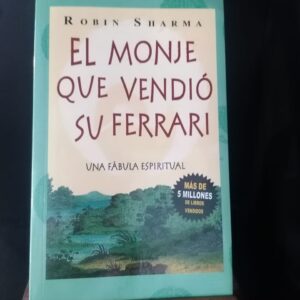 ๐ณ๐๐๐๐ ๐ฌ๐ ๐ด๐๐๐๐ ๐ธ๐๐ ๐ฝ๐๐๐
๐๐ฬ ๐๐ ๐ญ๐๐๐๐๐๐ ๐น๐๐๐๐ ๐บ๐๐๐๐๐