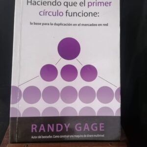 ๐ณ๐๐๐๐ ๐ฏ๐๐๐๐๐๐
๐ ๐๐๐ ๐๐ ๐๐๐๐๐๐ ๐๐๐๐๐๐๐ ๐๐๐๐๐๐๐๐ ๐น๐๐
๐ ๐ฎ๐๐๐ ๐ป๐๐๐ ๐ญ๐๐๐๐๐๐๐