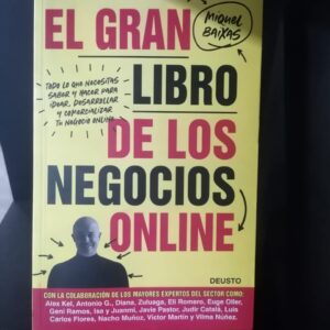 ๐ณ๐๐๐๐ ๐ฌ๐ ๐ฎ๐๐๐ ๐ณ๐๐๐๐ ๐
๐ ๐๐๐ ๐ต๐๐๐๐๐๐๐ ๐ถ๐๐๐๐๐ ๐ป๐๐๐ ๐ญ๐๐๐๐๐๐๐