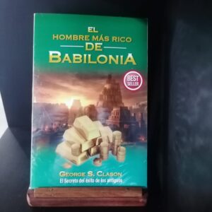 ๐ณ๐๐๐๐ ๐ฌ๐ ๐ฏ๐๐๐๐๐ ๐๐ฬ๐ ๐น๐๐๐ ๐
๐ ๐ฉ๐๐๐๐๐๐๐๐ ๐ป๐๐๐ ๐ญ๐๐๐๐๐๐๐