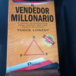 ๐ณ๐๐๐๐ ๐ฌ๐ ๐ฝ๐๐๐
๐๐
๐๐ ๐ด๐๐๐๐๐๐๐๐๐ ๐๐๐
๐๐ ๐ณ๐๐๐๐๐ ๐ป๐๐๐ ๐ญ๐๐๐๐๐๐๐