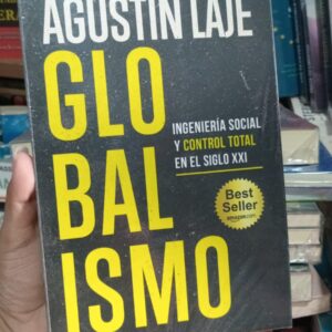 ๐ณ๐๐๐๐ ๐ฎ๐๐๐๐๐๐๐๐๐ ๐จ๐๐๐๐๐๐ ๐ณ๐๐๐ ๐ป๐๐๐ ๐ญ๐๐๐๐๐๐๐