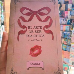 ๐ณ๐๐๐๐ ๐ฌ๐ ๐จ๐๐๐ ๐
๐ ๐๐๐ ๐๐๐ ๐ช๐๐๐๐ ๐ป๐๐๐ ๐ญ๐๐๐๐๐๐๐