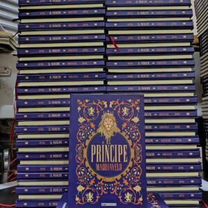 ๐ณ๐๐๐๐ ๐ท๐๐๐๐๐๐๐ ๐ด๐๐๐๐๐๐๐๐๐ ๐ป๐๐๐ ๐ซ๐๐๐