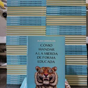 ๐๐๐๐ง๐ค ๐พ๐ค๐ข๐ค ๐๐๐ฃ๐๐๐ง ๐ ๐ก๐ ๐ข๐๐๐ง๐๐ ๐๐ ๐๐ค๐ง๐ข๐ ๐๐๐ช๐๐๐๐ ๐ผ๐ก๐๐ ๐พ๐๐ง๐๐๐ก๐๐ ๐๐๐ฅ๐ ๐๐ก๐๐ญ๐๐๐ก๐