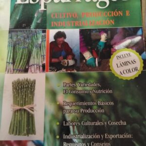 𝑳𝒊𝒃𝒓𝒐 𝑬𝒔𝒑𝒂𝒓𝒓𝒂𝒇𝒐𝒔 𝑻𝒂𝒑𝒂 𝑭𝒍𝒆𝒙𝒊𝒃𝒍𝒆 𝒄𝒖𝒍𝒕𝒊𝒗𝒐