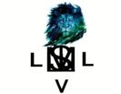lvlbolivia.com