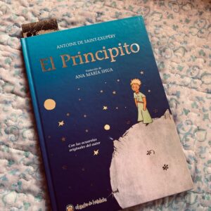 𝑳𝒊𝒃𝒓𝒐 𝑬𝒍 𝑷𝒓𝒊𝒏𝒄𝒊𝒑𝒊𝒕𝒐 𝑻𝒂𝒑𝒂 𝑫𝒖𝒓𝒂 𝑶𝒓𝒊𝒈𝒊𝒏𝒂𝒍